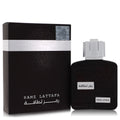 Lattafa Ramz Cologne 3.4 Oz
