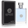 Versace Pour Homme Cologne 3.4 Oz