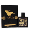 Lattafa Qaed Al Fursan Cologne 3 Oz