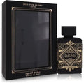 Lattafa Oud For Glory Badee Al Oud Perfume 3.4 Oz