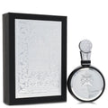 Lattafa Fakhar Cologne 3.4 Oz