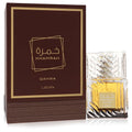 Lattafa Khamrah Qahwa Cologne 3.4 Oz
