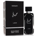 Lattafa Hayaati Cologne 3.4 Oz