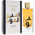 Ameer Al Oudh Intense Oud Perfume 3.4 Oz