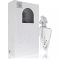 Lattafa Maahir Legacy Cologne 3.4 Oz