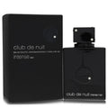 Armaf Club De Nuit Intense Cologne 3.6 Oz