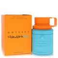 Armaf Odyssey Mandarin Sky Cologne 3.4 Oz