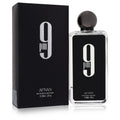 Afnan 9pm Cologne 3.4 Oz
