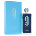 Afnan 9am Dive Cologne 5.07 Oz
