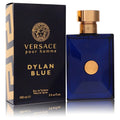 Versace Pour Homme Dylan Blue Cologne 3.4 Oz
