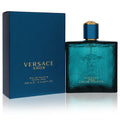 Versace Eros Cologne 3.4 Oz