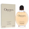 Calvin Klein Obsession Cologne 6.7 Oz