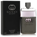 Gucci Guilty Pour Homme 3 Oz