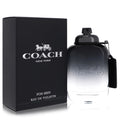 Coach Cologne 3.4 Oz