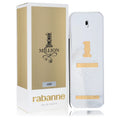 1 Million Lucky Cologne 3.4 Oz