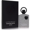 Afnan Supremacy Collector's Edition Cologne 3.4 Oz