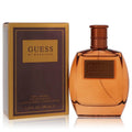 Guess Marciano Cologne 3.4 Oz
