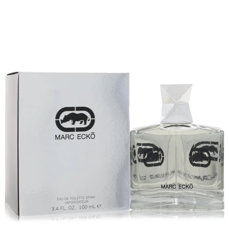Ecko Cologne 3.4 Oz