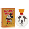 Disney Mickey Mouse Cologne 1.7 Oz