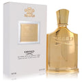 Creed Millesime Imperial Cologne 3.4 Oz