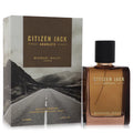 Citizen Jack Absolute Cologne 3.4 Oz