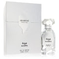 Arabiyat Prestige Marwa Cologne 3.4 Oz
