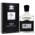 Creed Aventus Cologne 3.3 Oz