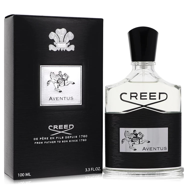Creed Aventus Cologne 3.3 Oz