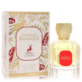 Maison Alhambra Baroque Rouge 540 Perfume