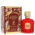 Maison Alhambra Baroque Rouge Extreme Perfume 3.4 Oz