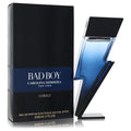 Bad Boy Cobalt Cologne 1.7 Oz