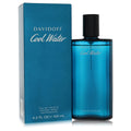 Cool Water Cologne 4.2 Oz