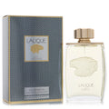 Lalique Cologne 4.2 Oz