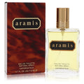 Aramis Cologne 3.7 Oz