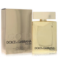 The One Gold Cologne 3.3 Oz
