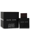 Encre Noire Cologne 3.4 Oz