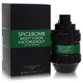 Viktor & Rolf Spicebomb Night Vision 3 Oz