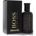 Boss Bottled Cologne 3.4 Oz