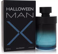 Jesus Del Pozo Halloween Man X Cologne 4.2 Oz